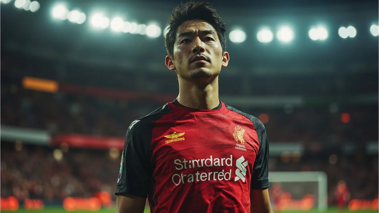 Daizen Maeda joins Fantasy Premier League: what the Ipswich confirmation means for India FPL managers before GW1 visual guide